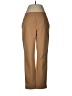 Vineyard Vines 100% Polyester Solid Tan Khakis Size M - photo 1