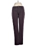 DL1961 Purple Jeans Size 27 waist - photo 1