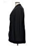 Nic + Zoe Black Blazer Size XL - photo 5
