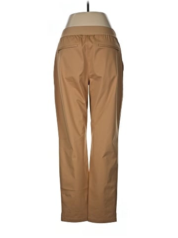 Vineyard Vines Khakis (view 2)