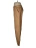 Vineyard Vines 100% Polyester Solid Tan Khakis Size M - photo 5