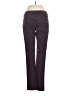 DL1961 Purple Jeans Size 27 waist - photo 2