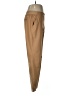 Vineyard Vines 100% Polyester Solid Tan Khakis Size M - photo 4