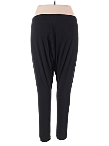 Sonoma Goods for Life Active Pants (view 2)