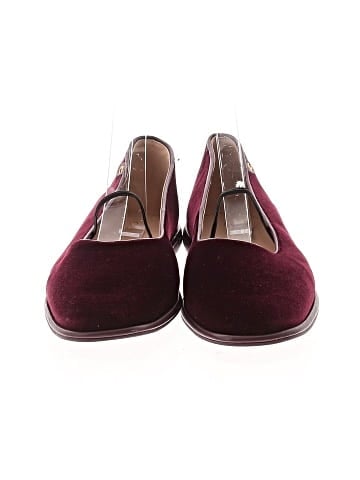 Coach Flats (view 2)