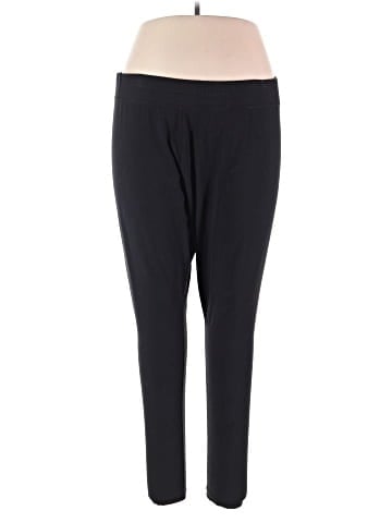 Sonoma Goods for Life Active Pants (view 1)