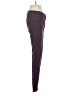 DL1961 Purple Jeans Size 27 waist - photo 4