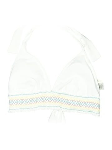 Bleu Rod Beattie Swimsuit Top (view 1)