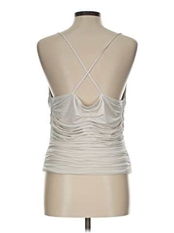 Express Sleeveless Top (view 2)