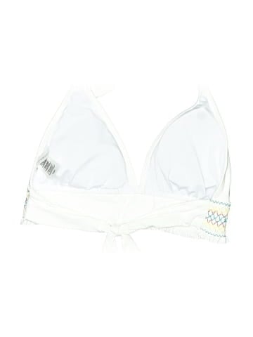 Bleu Rod Beattie Swimsuit Top (view 2)