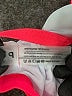 Popvil Pink Swimsuit Top Size M - photo 4