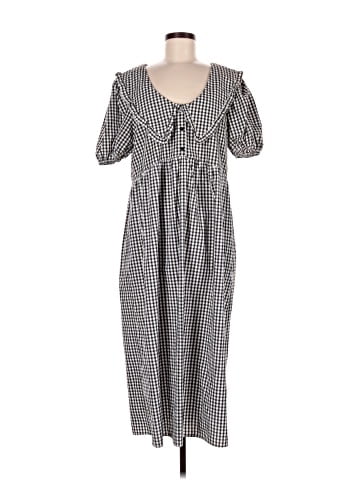 Topshop Casual Dress (view 1)