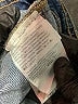 MNG Blue Jeans Size 8 - photo 8