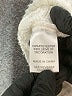 Lucy Paris 100% Polyester Stars White Pullover Sweater Size L - photo 8