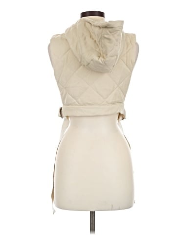 Hyfve Vest (view 2)