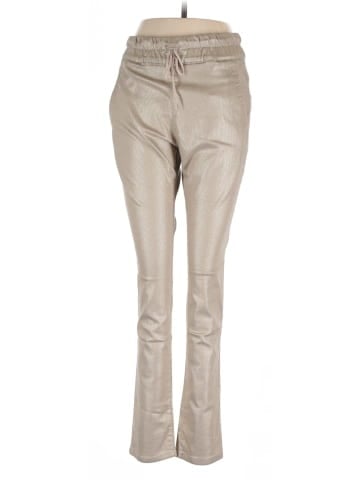 Flog Casual Pants (view 1)