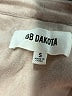 BB Dakota Tan Jacket Size S - photo 6
