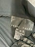 Yansi Fugel 100% Polyester Black Blazer Size M - photo 6