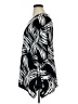 Jostar Black Long Sleeve Top Size XL (estimated) - photo 5