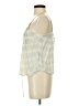 Billabong 100% Modal Green Tank Top Size S - photo 5