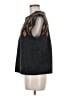 Ecru Gray Vest Size M - photo 5