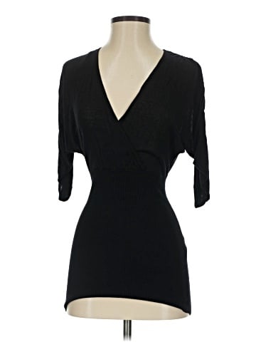 Express Cocktail Dress (view 1)