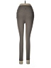 Athleta Gray Active Pants Size M - photo 2