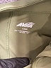 Avia Green Cardigan Size S - photo 7