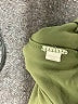 Avia Green Cardigan Size S - photo 8