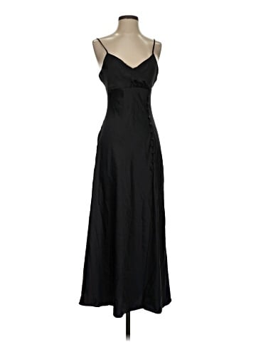 Zara Cocktail Dress (view 1)