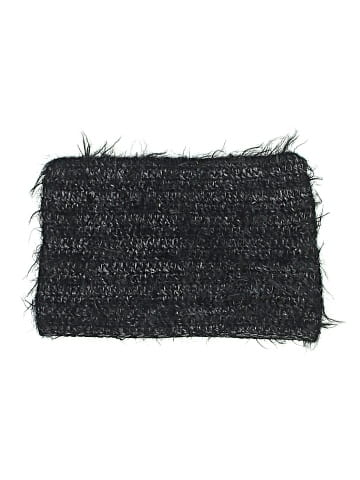 Urban Outfitters Beanie (view 1)