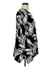 Jostar Black Long Sleeve Top Size XL (estimated) - photo 4