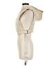 Hyfve Ivory Vest Size M - photo 5