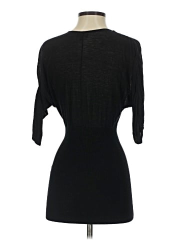 Express Cocktail Dress (view 2)