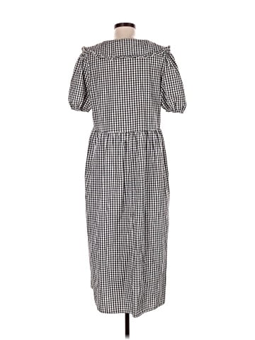 Topshop Casual Dress (view 2)