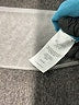CAbi Teal Pullover Sweater Size XL - photo 8