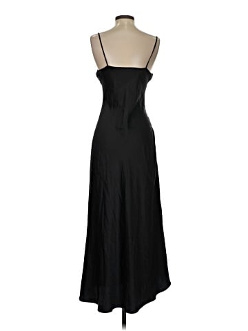 Zara Cocktail Dress (view 2)