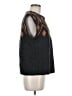 Ecru Gray Vest Size M - photo 4