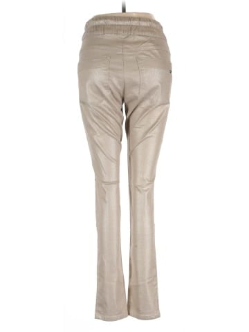 Flog Casual Pants (view 2)