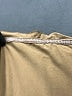 Unbranded Brown Cocktail Dress Size XS - photo 7