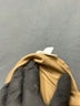 Unbranded Brown Cocktail Dress Size XS - photo 8