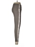 Athleta Gray Active Pants Size M - photo 4