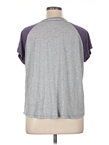 Disney Parks Short Sleeve T-Shirt (view 2)