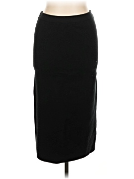 J.Crew Formal Skirt (view 1)