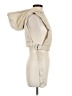 Hyfve Ivory Vest Size M - photo 4