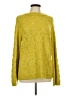 Gap Green Pullover Sweater Size L (tall) - photo 1