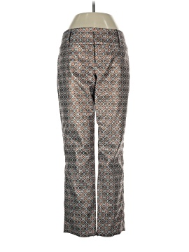 Alice + Olivia Casual Pants