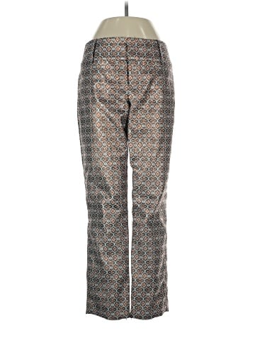 Alice + Olivia Casual Pants (view 1)