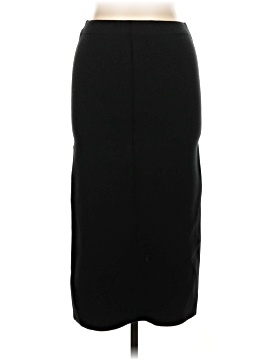 J.Crew Formal Skirt (view 2)