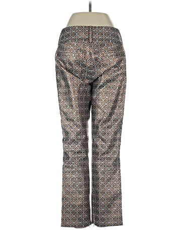 Alice + Olivia Casual Pants (view 2)